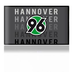 Folien für Spielekonsolen matt