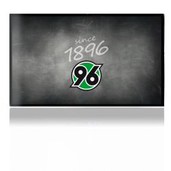 Folien für Spielekonsolen matt