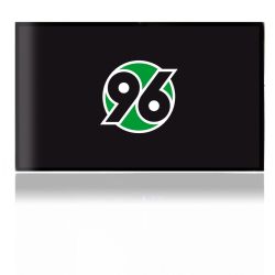 Folien für Spielekonsolen matt