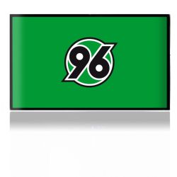 Folien für Spielekonsolen matt