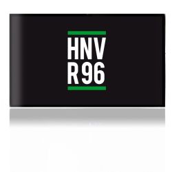 Folien für Spielekonsolen matt