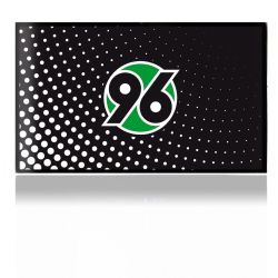 Folien für Spielekonsolen matt