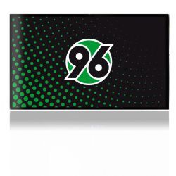 Folien für Spielekonsolen matt