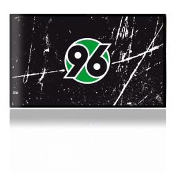 Folien für Spielekonsolen matt