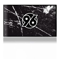 Folien für Spielekonsolen matt