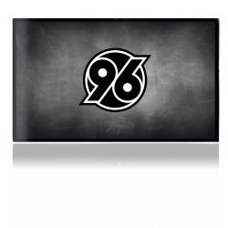 Folien für Spielekonsolen matt