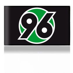 Folien für Spielekonsolen matt