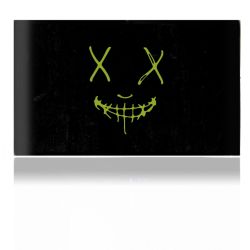 Folien für Spielekonsolen matt