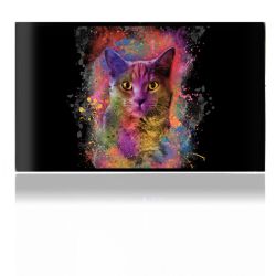 Folien für Spielekonsolen matt