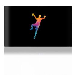 Folien für Spielekonsolen matt