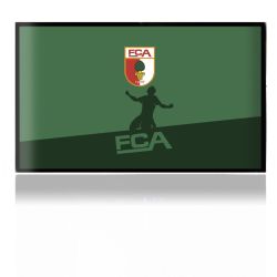 Folien für Spielekonsolen matt