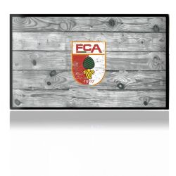 Folien für Spielekonsolen matt