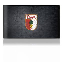 Folien für Spielekonsolen matt