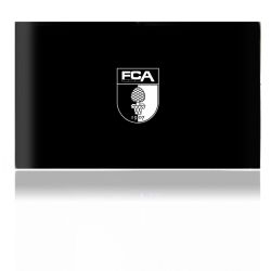 Folien für Spielekonsolen matt