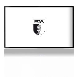 Folien für Spielekonsolen matt