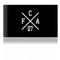 Folien für Spielekonsolen matt