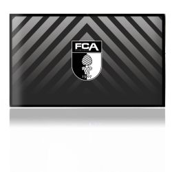 Folien für Spielekonsolen matt