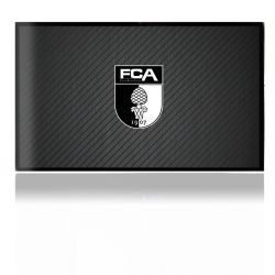 Folien für Spielekonsolen matt