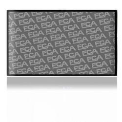 Folien für Spielekonsolen matt