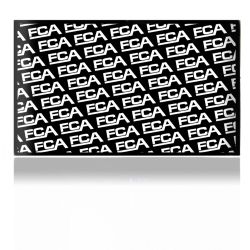 Folien für Spielekonsolen matt