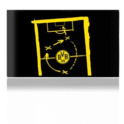 Folien für Spielekonsolen matt