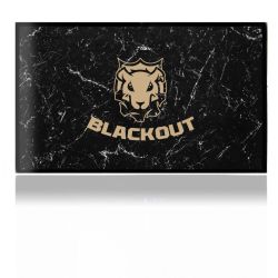 Folien für Spielekonsolen matt