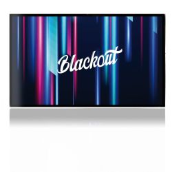 Folien für Spielekonsolen matt