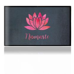 Folien für Spielekonsolen matt