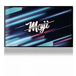 Folien für Spielekonsolen matt