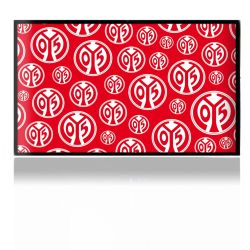 Folien für Spielekonsolen matt