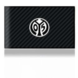 Folien für Spielekonsolen matt