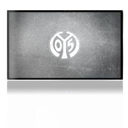 Folien für Spielekonsolen matt