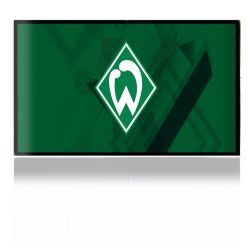 Folien für Spielekonsolen matt