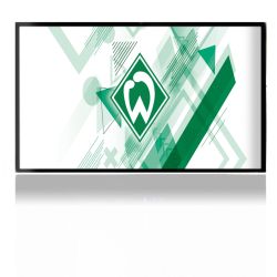 Folien für Spielekonsolen matt