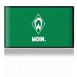 Folien für Spielekonsolen matt