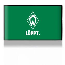 Folien für Spielekonsolen matt