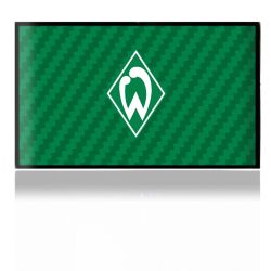 Folien für Spielekonsolen matt