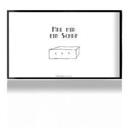 Folien für Spielekonsolen matt