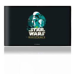 Folien für Spielekonsolen matt