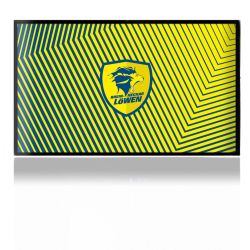 Folien für Spielekonsolen matt