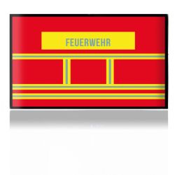 Folien für Spielekonsolen matt