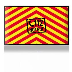 Folien für Spielekonsolen matt