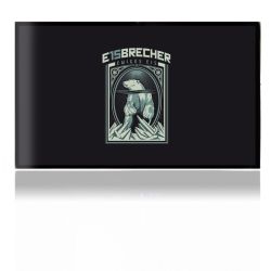 Folien für Spielekonsolen matt