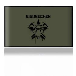 Folien für Spielekonsolen matt