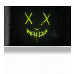 Folien für Spielekonsolen matt