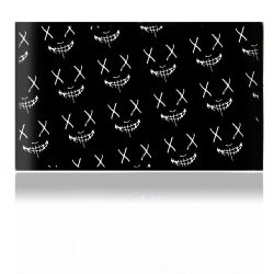 Folien für Spielekonsolen matt