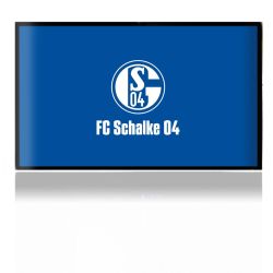 Folien für Spielekonsolen matt