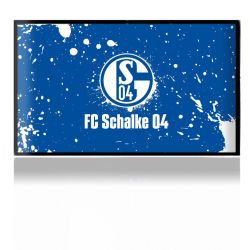 Folien für Spielekonsolen matt