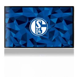 Folien für Spielekonsolen matt