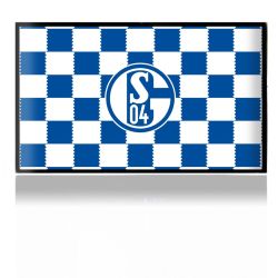 Folien für Spielekonsolen matt